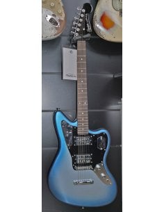 SQUIER CONTEMPORARY JAGUAR HH