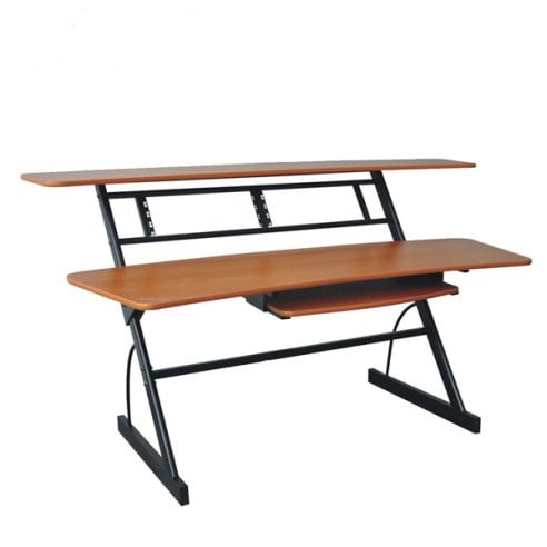 APEXTONE WS-02 MOBILE WORKSTATION