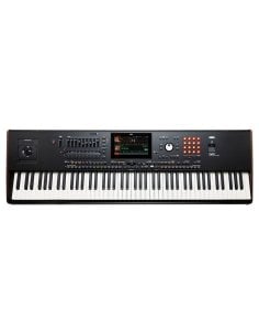 KORG PA5X-88