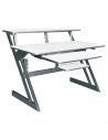 APEXTONE WS-01 MOBILE WORKSTATION