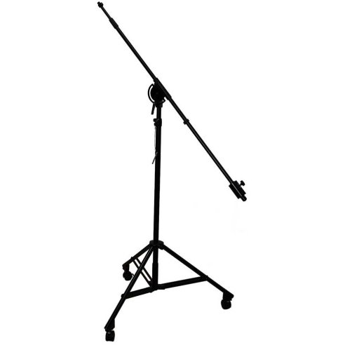 APEXTONE AP-ST01 ASTA DA STUDIO