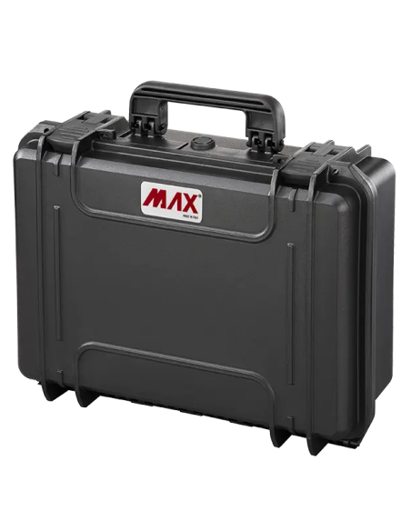 MAX CASES MAX430S CASE 426X290X159 MAX CASES MAX430S CASE 426X290X159