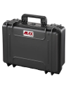 MAX CASES MAX430S CASE 426X290X159