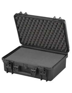 MAX CASES MAX430S CASE 426X290X159 2