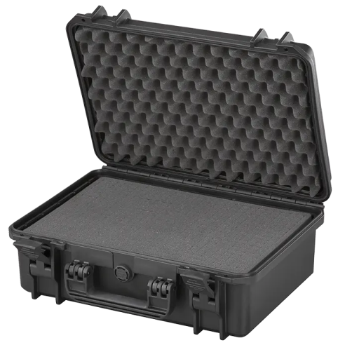 MAX CASES MAX430S CASE 426X290X159