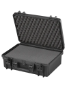 MAX CASES MAX430S CASE 426X290X159
