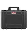 MAX CASES MAX430S CASE 426X290X159