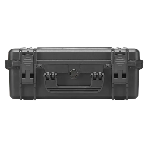 MAX CASES MAX430S CASE 426X290X159