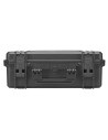 MAX CASES MAX430S CASE 426X290X159