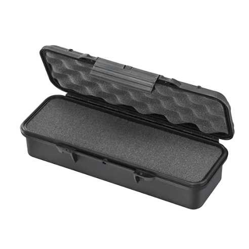 MAX CASES MAX005S CASE 292 x 92 x 65