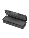 MAX CASES MAX005S CASE 292 x 92 x 65