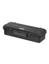 MAX CASES MAX005S CASE 292 x 92 x 65