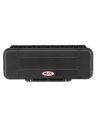 MAX CASES MAX005S CASE 292 x 92 x 65