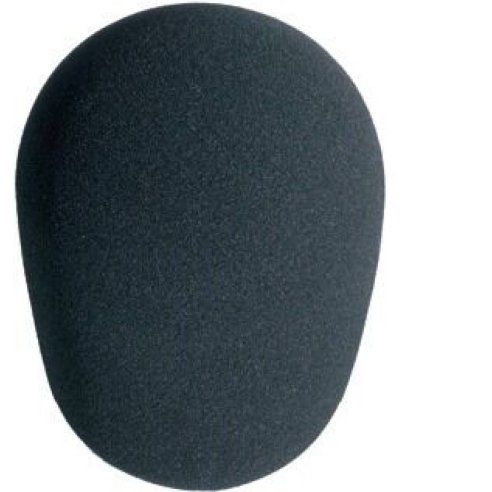 PROEL WS6M ANTISOFFIO 25MM SINGOLO PEZZO