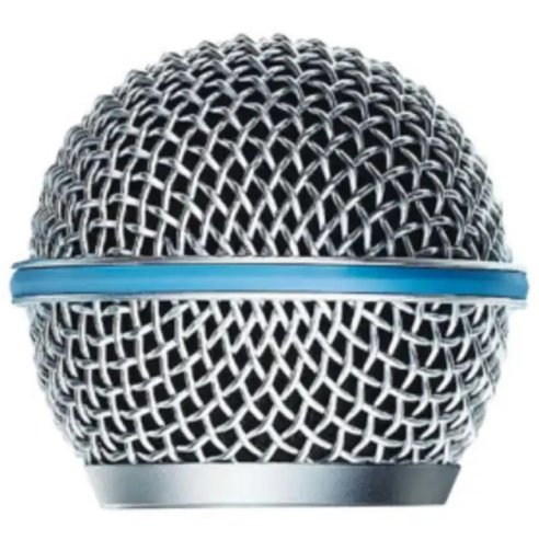 SOGETRONIC HG B58 GRIGLIA BETA58A