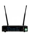 ZZIPP TXZZ710-TXZZ7HT RADIO A MANO