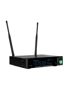 ZZIPP TXZZ710-TXZZ7HT RADIO A MANO 2