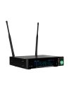 ZZIPP TXZZ710-TXZZ7HT RADIO A MANO