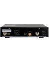 ZZIPP TXZZ710-TXZZ7HT RADIO A MANO