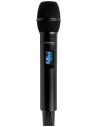 ZZIPP TXZZ710-TXZZ7HT RADIO A MANO