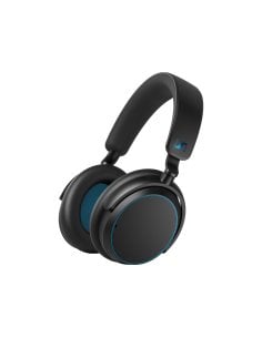 SENNHEISER