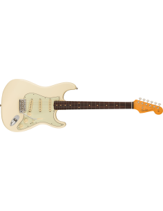 FENDER AM VINTAGE II 61 STRAT RW OWT
