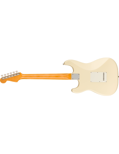 FENDER AM VINTAGE II 61 STRAT RW OWT 2