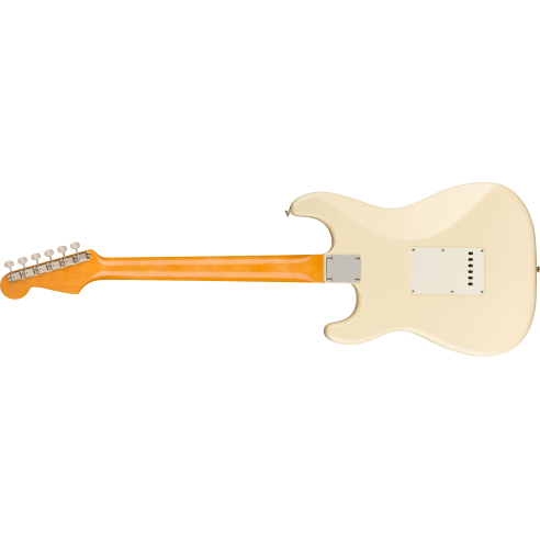 FENDER AM VINTAGE II 61 STRAT RW OWT