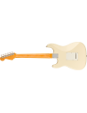 FENDER AM VINTAGE II 61 STRAT RW OWT