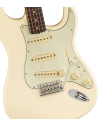 FENDER AM VINTAGE II 61 STRAT RW OWT