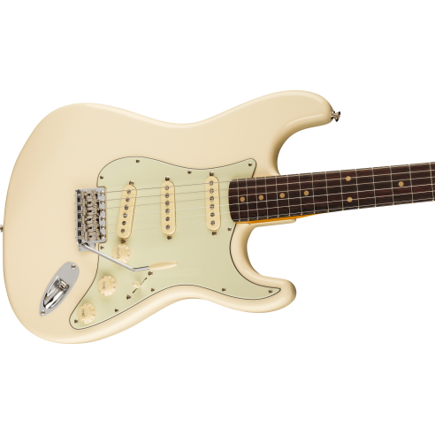FENDER AM VINTAGE II 61 STRAT RW OWT