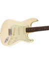 FENDER AM VINTAGE II 61 STRAT RW OWT