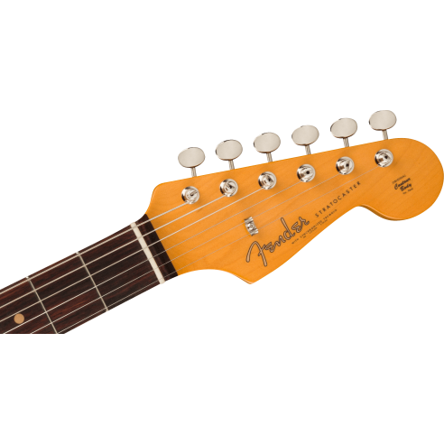 FENDER AM VINTAGE II 61 STRAT RW OWT