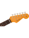 FENDER AM VINTAGE II 61 STRAT RW OWT