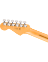 FENDER AM ULTRA II STRAT HSS EB TEXAS TEA
