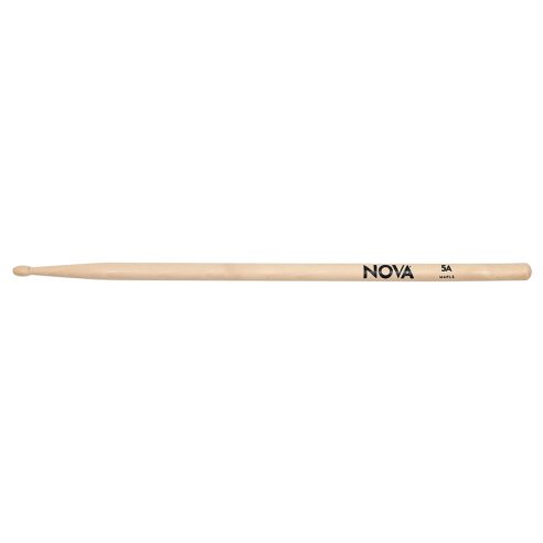 Vic Firth NM5A - Bacchette NOVA