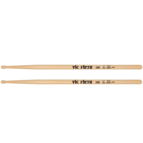Vic Firth SGIL Signature Series Marcus Gilmore