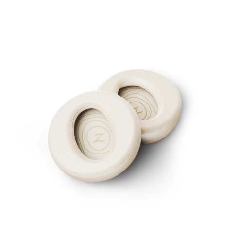 Zildjian ZXHP0032-R001 ALCHEM-E REPLACE EARPADS SANDSTORM