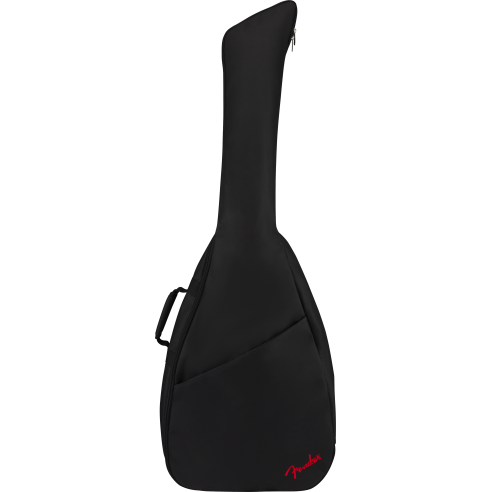 FENDER FAB405 LONGA SCALE ACOUSTIC BASS BAG