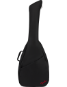 FENDER FAB405 LONGA SCALE ACOUSTIC BASS BAG