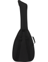 FENDER FAB405 LONGA SCALE ACOUSTIC BASS BAG