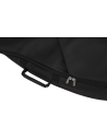 FENDER FAB405 LONGA SCALE ACOUSTIC BASS BAG