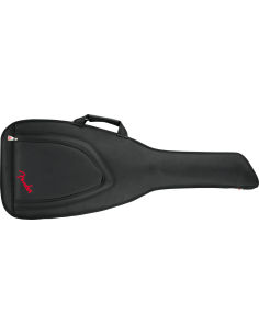 FENDER FESS610 SHORT SCALE ELECTRIC BAG