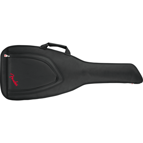 FENDER FESS610 SHORT SCALE ELECTRIC BAG
