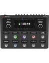 FENDER TONE MASTER PRO