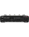 FENDER TONE MASTER PRO