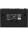 FENDER TONE MASTER PRO