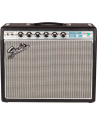FENDER 68 PRINCETON REVERB