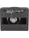 FENDER 68 PRINCETON REVERB