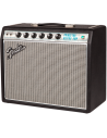 FENDER 68 PRINCETON REVERB